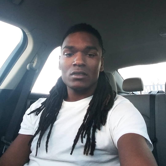kenjboyd55